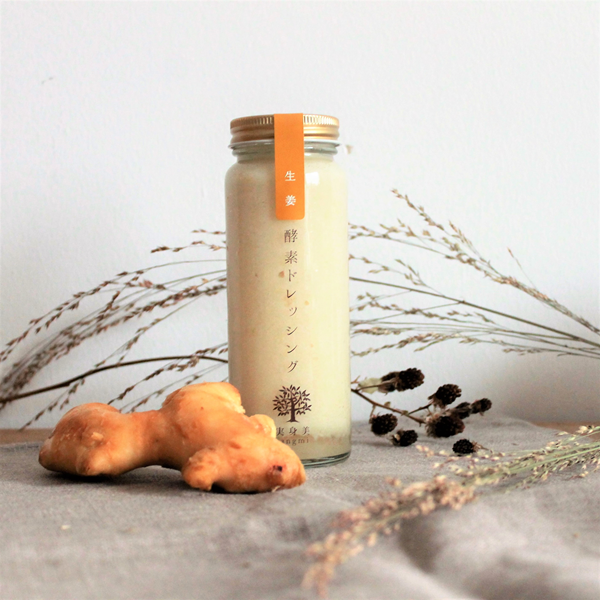 ��HAPPY WOMAN FESTA2026�ۿ����ۤ����������Ϥ󥻥å�