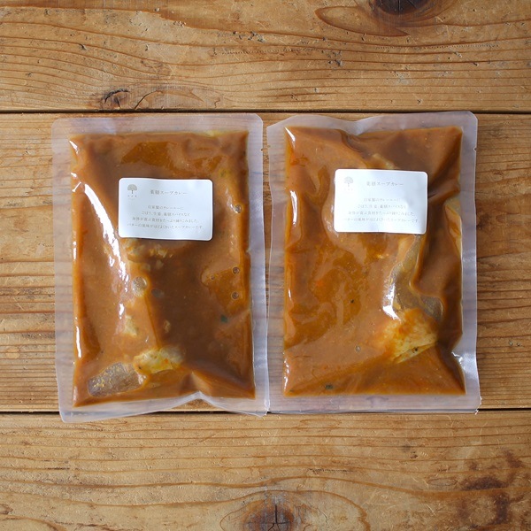 ��HAPPY WOMAN FESTA2026�ۿ����ۤ����������Ϥ󥻥å�