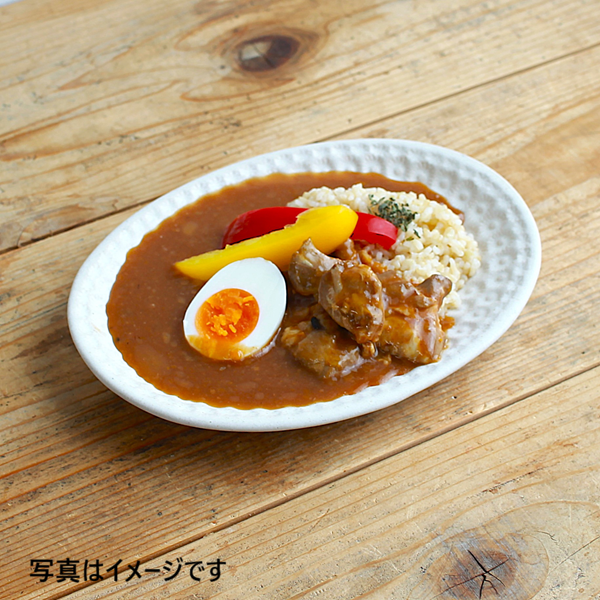 ��HAPPY WOMAN FESTA2026�ۿ����ۤ����������Ϥ󥻥å�