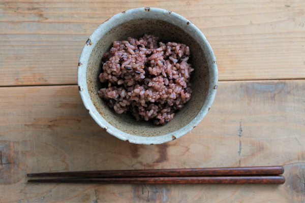 ��HAPPY WOMAN FESTA2026�ۿ����ۤ����������Ϥ󥻥å�