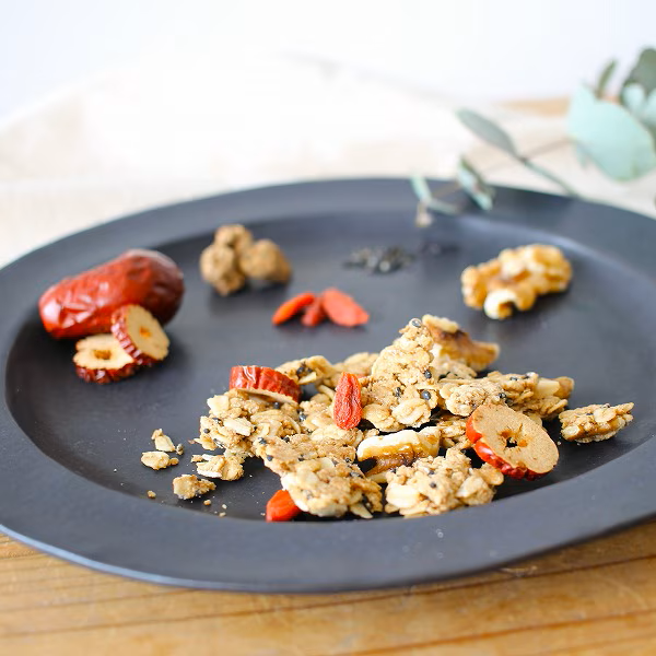 ��HAPPY WOMAN FESTA2026�ۿ����ۤ����������Ϥ󥻥å�