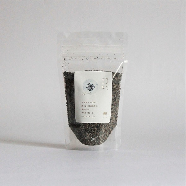 ��HAPPY WOMAN FESTA2026�ۿ����ۤ����������Ϥ󥻥å�