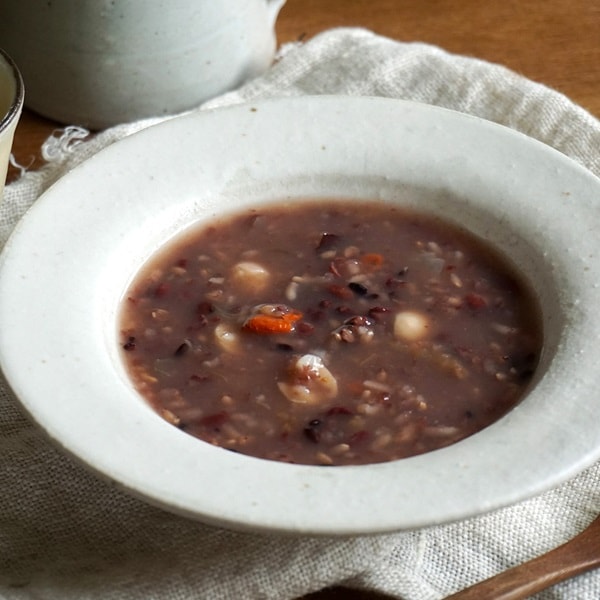 ��HAPPY WOMAN FESTA2026�ۤ䤵���������������å�