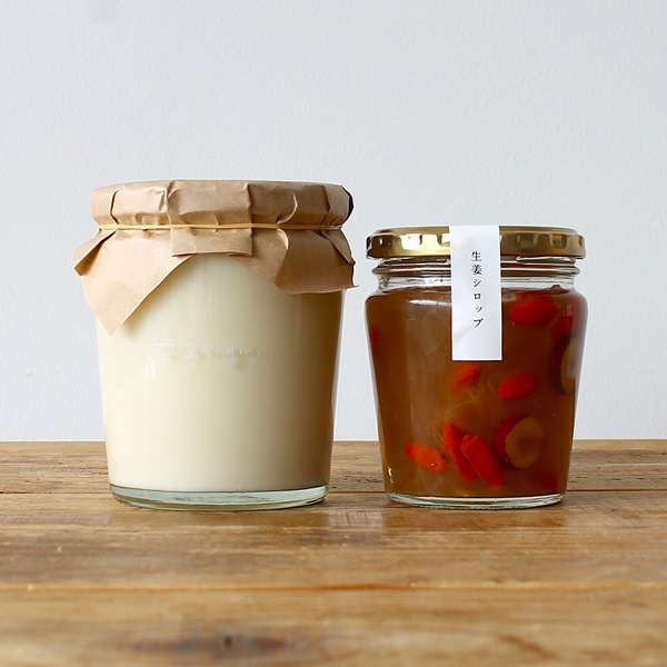 ��HAPPY WOMAN FESTA2026�ۤ䤵���������������å�