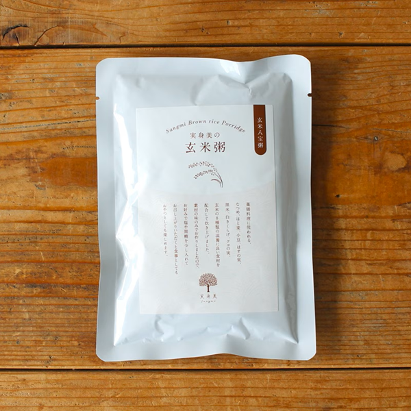 ��HAPPY WOMAN FESTA2026�ۤ䤵���������������å�