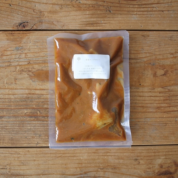 ��HAPPY WOMAN FESTA2026�ۤ䤵���������������å�