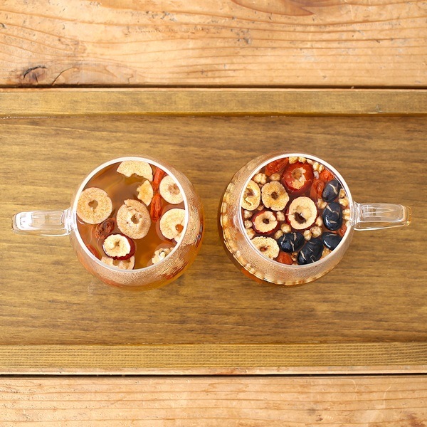 ��HAPPY WOMAN FESTA2026�ۤ䤵���������������å�