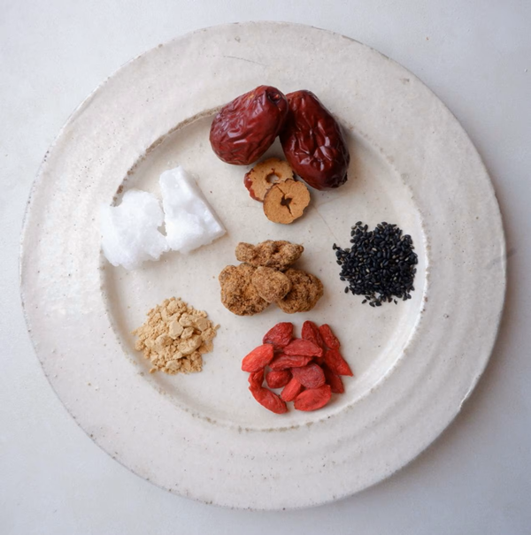 ��HAPPY WOMAN FESTA2026�ۤ䤵���������������å�