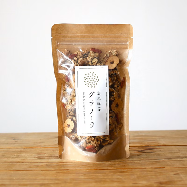 ��HAPPY WOMAN FESTA2026�ۤ䤵���������������å�