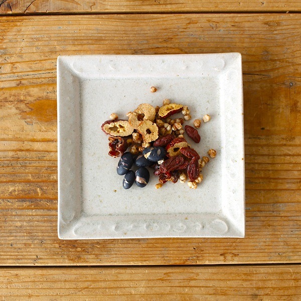 ��HAPPY WOMAN FESTA2026�ۤ䤵���������������å�