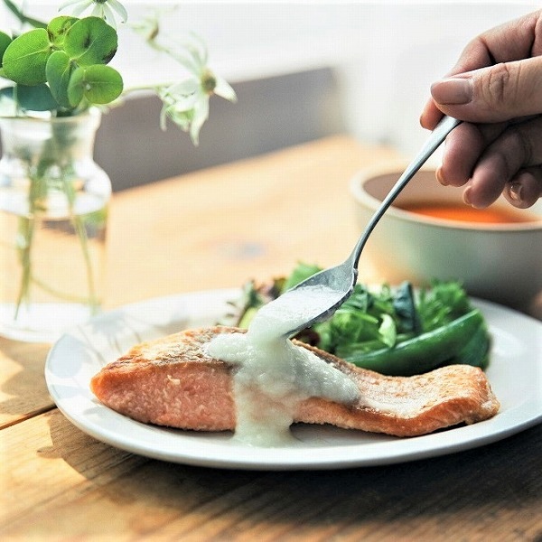 ���ǥɥ�å��󥰡�ͭ�������ꥢ����˵ͤ��ؤ���