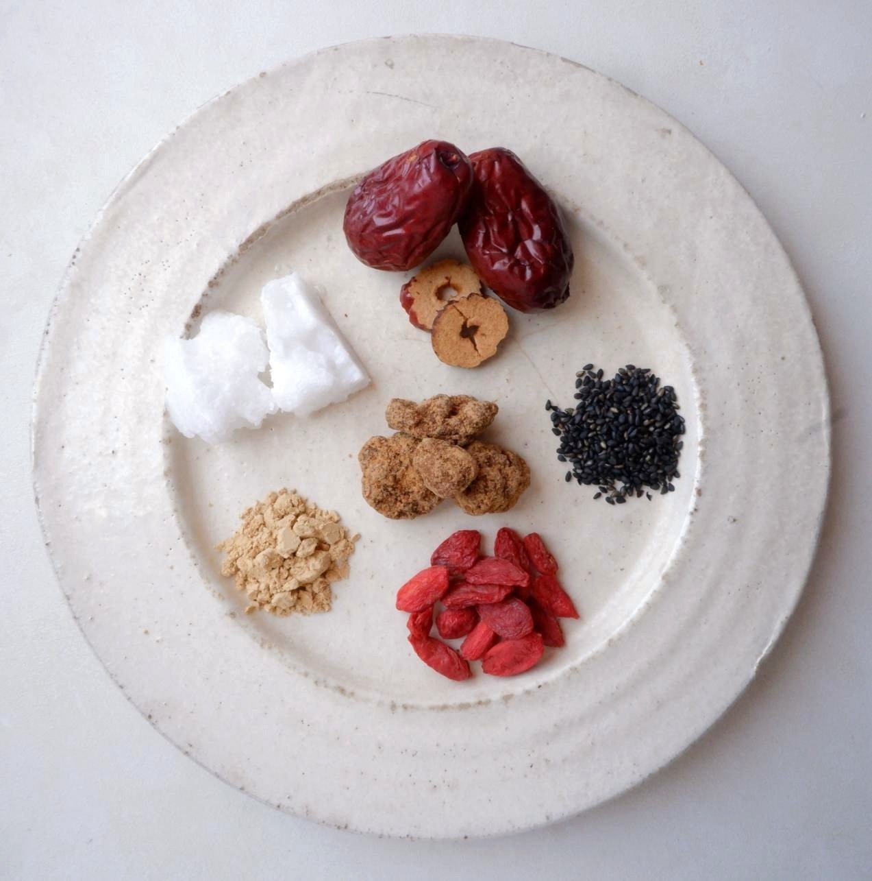 ꥰΡ饻å(ȯڥХ130g)