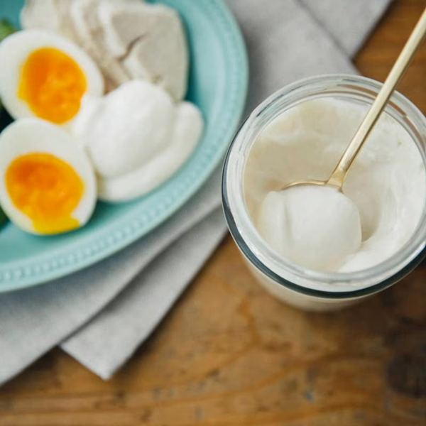 ����������եȡۤ��ޤ����̤� ����������������å�(���ǥɥ�å���(�ץ졼�󡦤��ޤ���)��Ʀ���ޥ�M�ӡ�Ʀ���ץ��M�ӡ������äȤ��ޤ���������������������������ʴ������ ���֤���ȹ�Ʀ(���å�)��2) 