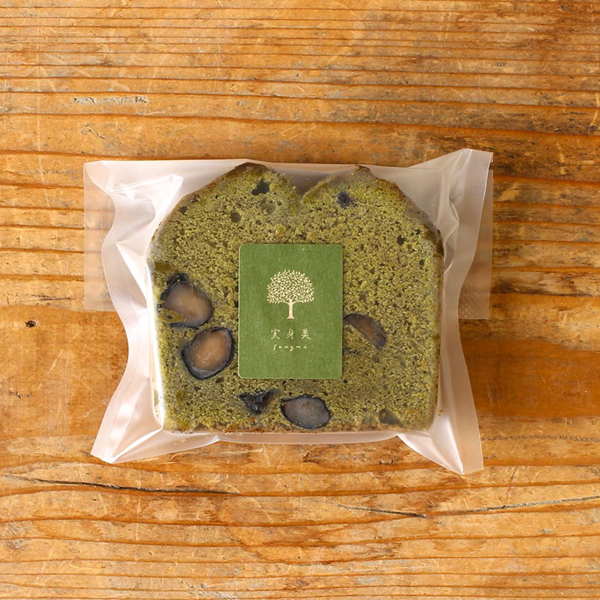 ����������եȡۤ��ޤ����̤� ����������������å�(���ǥɥ�å���(�ץ졼�󡦤��ޤ���)��Ʀ���ޥ�M�ӡ�Ʀ���ץ��M�ӡ������äȤ��ޤ���������������������������ʴ������ ���֤���ȹ�Ʀ(���å�)��2) 