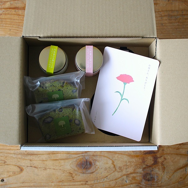 ����������եȡۤ��ޤ����̤� ����������������å�(���ǥɥ�å���(�ץ졼�󡦤��ޤ���)��Ʀ���ޥ�M�ӡ�Ʀ���ץ��M�ӡ������äȤ��ޤ���������������������������ʴ������ ���֤���ȹ�Ʀ(���å�)��2) 