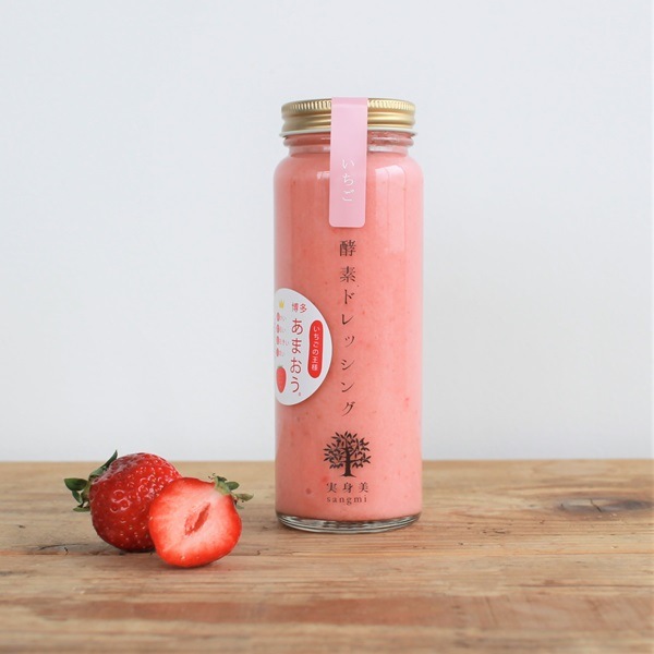 ����������եȡۤ��ޤ����̤� ����������������å�(���ǥɥ�å���(�ץ졼�󡦤��ޤ���)��Ʀ���ޥ�M�ӡ�Ʀ���ץ��M�ӡ������äȤ��ޤ���������������������������ʴ������ ���֤���ȹ�Ʀ(���å�)��2) 