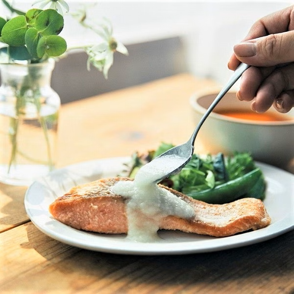 ����������եȡۤ��ޤ����̤� ����������������å�(���ǥɥ�å���(�ץ졼�󡦤��ޤ���)��Ʀ���ޥ�M�ӡ�Ʀ���ץ��M�ӡ������äȤ��ޤ���������������������������ʴ������ ���֤���ȹ�Ʀ(���å�)��2) 