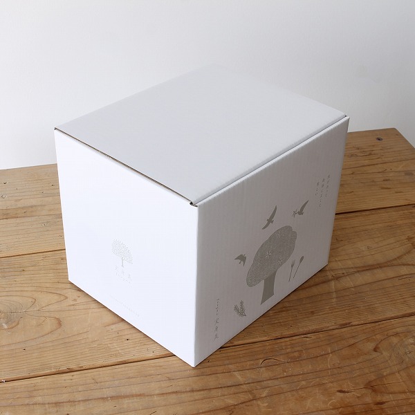 ����������եȡۤ��ޤ����̤� ����������������å�(���ǥɥ�å���(�ץ졼�󡦤��ޤ���)��Ʀ���ޥ�M�ӡ�Ʀ���ץ��M�ӡ������äȤ��ޤ���������������������������ʴ������ ���֤���ȹ�Ʀ(���å�)��2) 