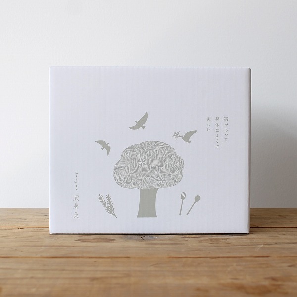 ����������եȡۤ��ޤ����̤� ����������������å�(���ǥɥ�å���(�ץ졼�󡦤��ޤ���)��Ʀ���ޥ�M�ӡ�Ʀ���ץ��M�ӡ������äȤ��ޤ���������������������������ʴ������ ���֤���ȹ�Ʀ(���å�)��2) 