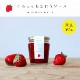 �ڿ��̸���ۤ����äȤ��ޤ�����������S�ӡ�