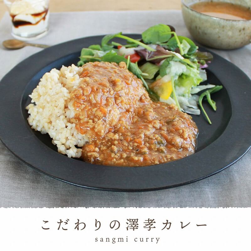 ¿Τꥫ졼椭ΩƸơ߷졼ʣʬ