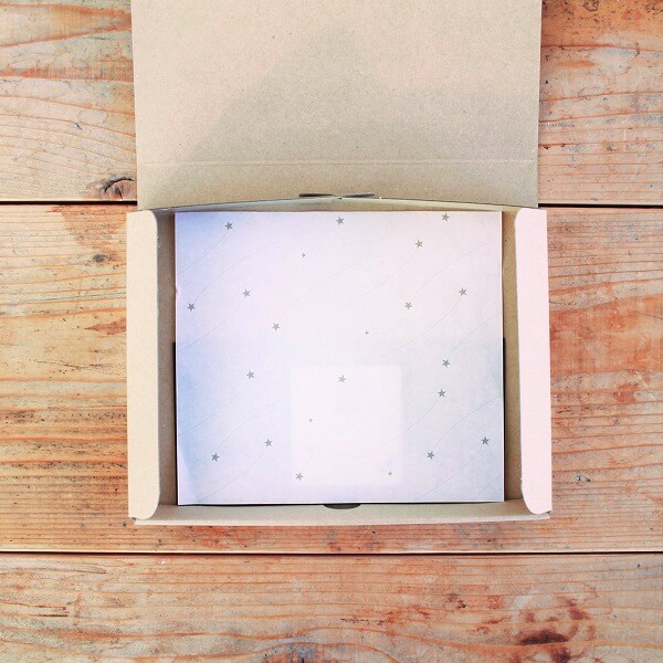 ¿饤󥷥åץեȷ(5,000ʬ)