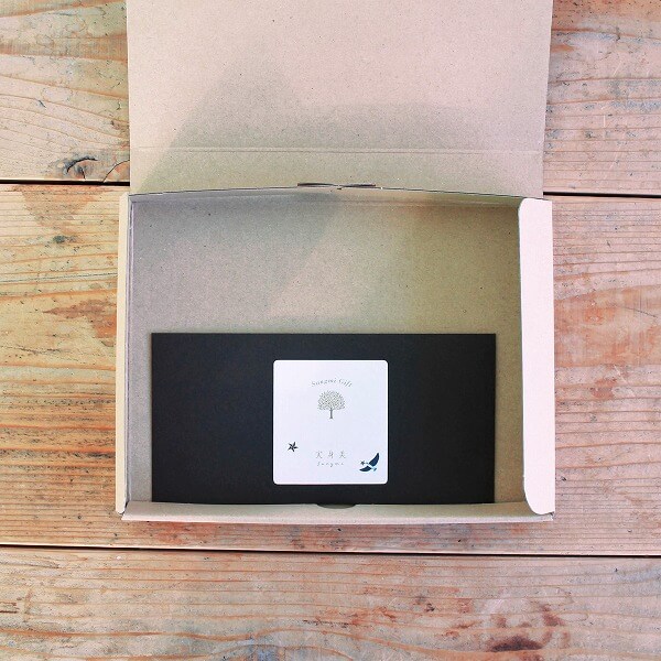 �ڥ���å��ݥ��ȡۼ¿�������饤�󥷥�åץ��եȷ�(5,000��ʬ)