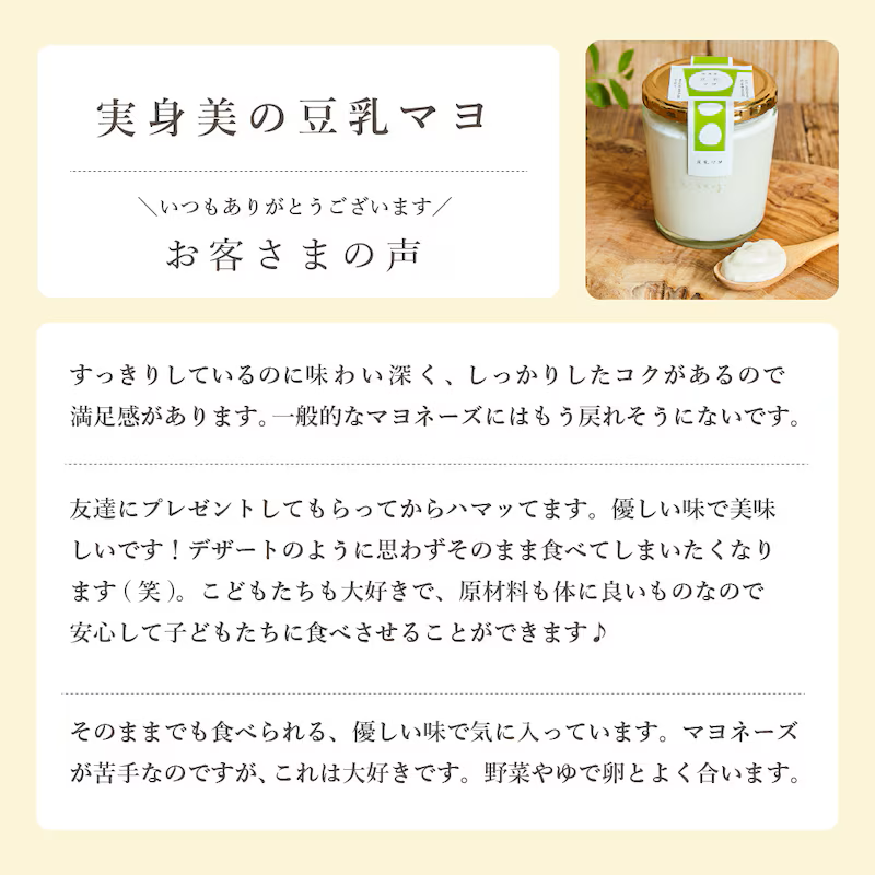 ���ǥɥ�å��󥰣��ܥ��å�(�ץ졼��ͭ���ͻ����Х���)��Ʀ���ޥ�S��