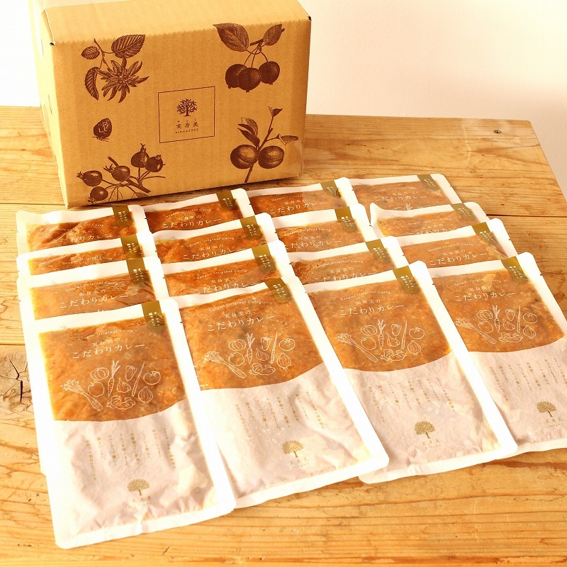 ��2026ǯʡ�ޡ�߷�����졼���å�(16����)