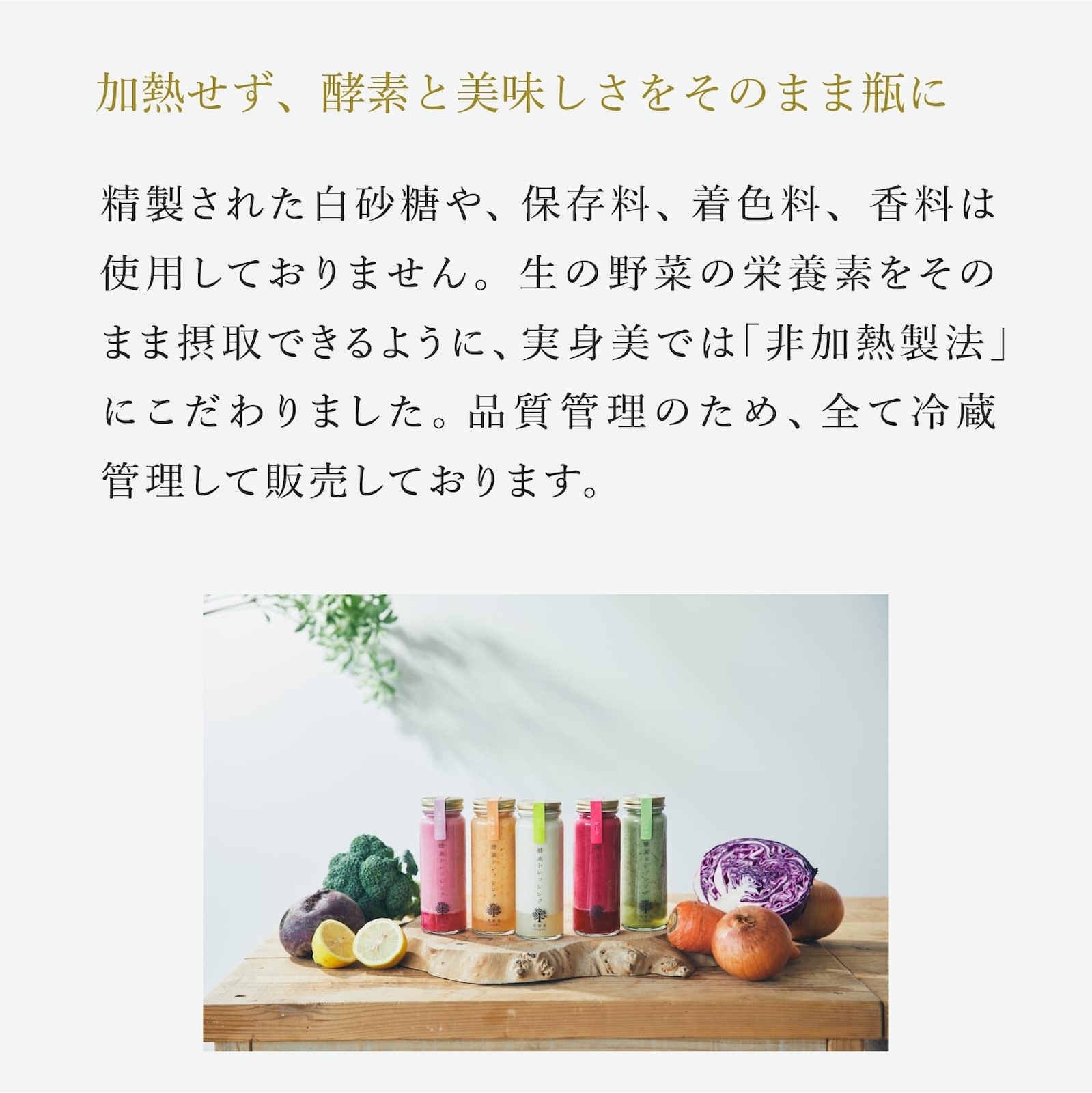���ǥɥ�å��󥰡���ժ��