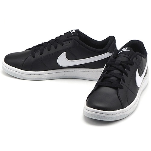 ナイキ ウィメンズ コート ロイヤル 2 Nn Nike Womens Court Royal スニーカー シューズ 靴 レディース タウンユース カジュアル カラー ブラック ホワイト フットウェア ウーマンズ スポーツスニーカー 公式 S3store エススリーストア ナイキ ウィメンズ コート ロイヤル 2 Nn Nike Womens Court Royal スニーカー シューズ 靴 レディース タウンユース カジュアル カラー ブラック ホワイト フットウェア ウーマンズ スポーツスニーカー 公式 S3store エススリーストア