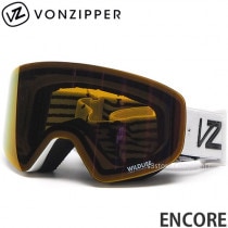 ブランドから探す,V/W/X/Y/Z,VONZIPPER(ボンジッパー) | 【公式 ブランドから探す,V/W/X/Y/Z,VONZIPPER(ボンジッパー) | 【公式