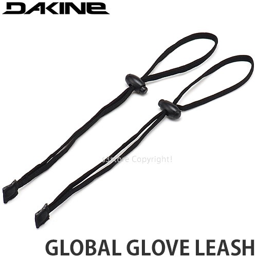 23-24 ダカイン グローバル グローブ リーシュ 【DAKINE GLOBAL GLOVE