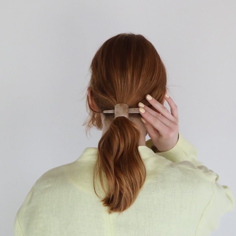 sAn アクリル製ヘアアクセ お得なまとめ売り20点以上 sAn アクリル製ヘアアクセ お得なまとめ売り20点以上