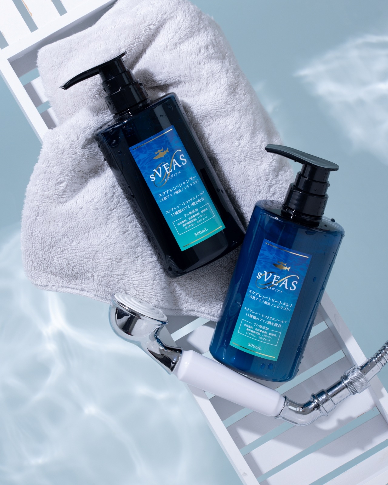 500mL󥷥סȥ꡼ȥȥå