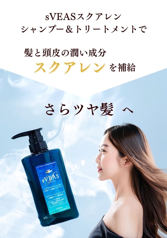 ڤ1,600ߡ5֥åsVEAS󥷥סȥ꡼ȥ