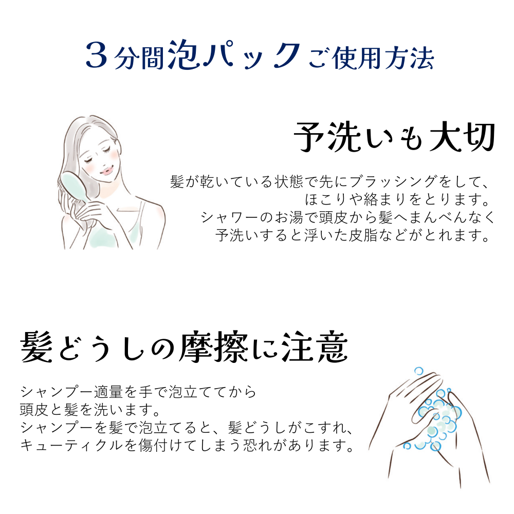 ڤ1,600ߡ5֥åsVEAS󥷥סȥ꡼ȥ