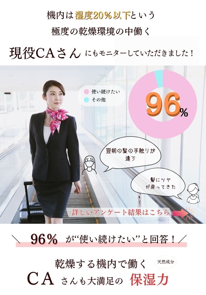 ڤ1,600ߡ5֥åsVEAS󥷥סȥ꡼ȥ