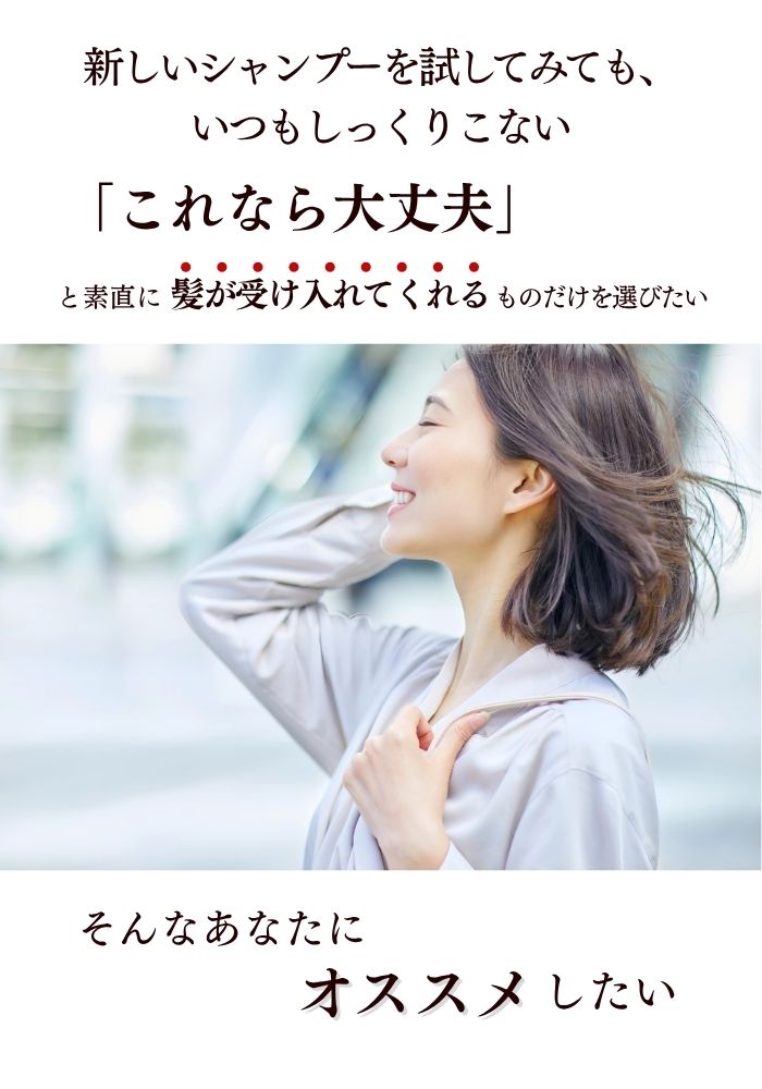 ڤ1,600ߡ5֥åsVEAS󥷥סȥ꡼ȥ