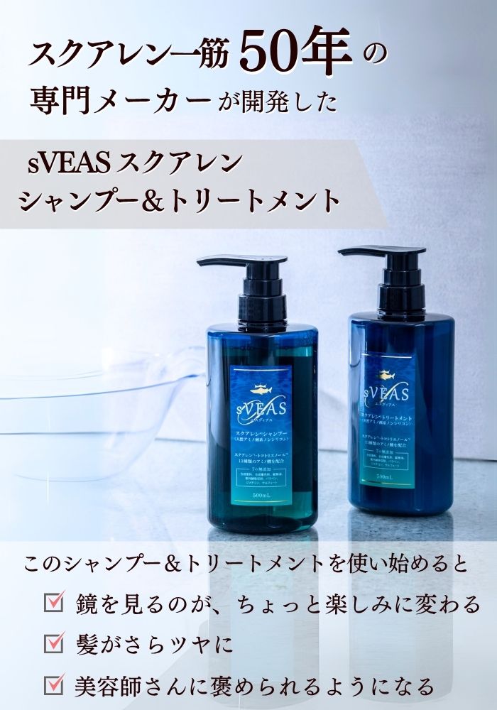 ڤ1,600ߡ5֥åsVEAS󥷥סȥ꡼ȥ