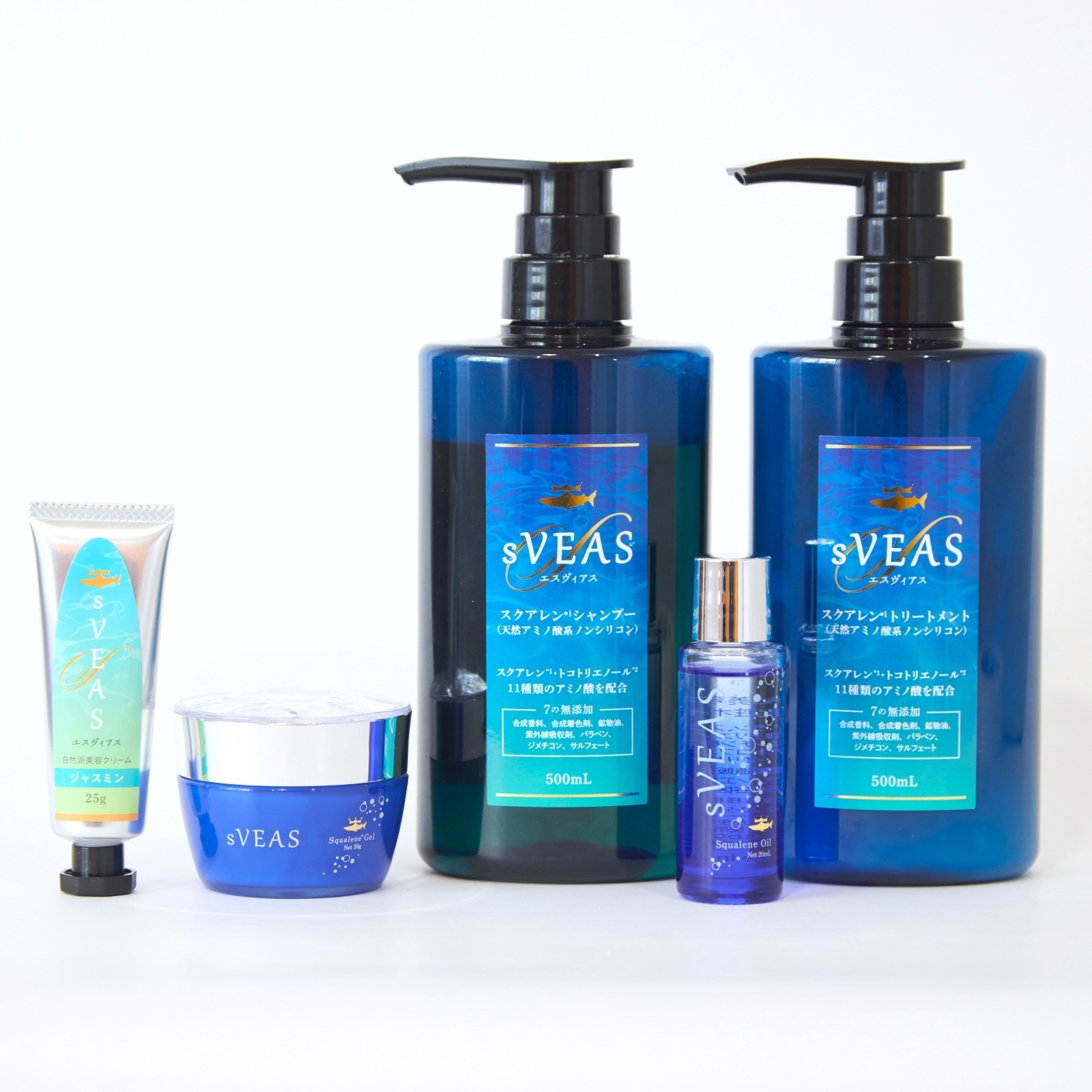 sVEASξʤƻ뤪å ꡼٤2ࡪ