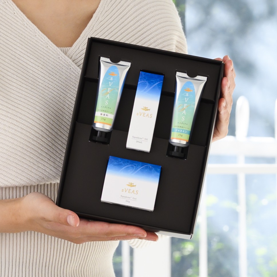 ڥեȢۥ󥱥å ƥ 륤󥸥 ƥ꡼