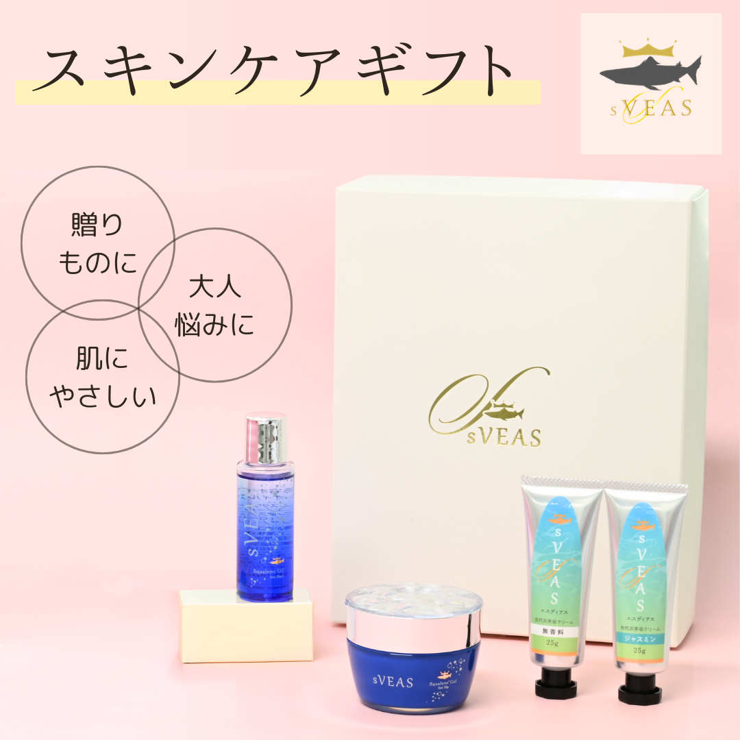 Synactif 化粧水・クリームセット ギフト ローションイドラタントn- 化粧水 - シナクティフ | クレ・ド