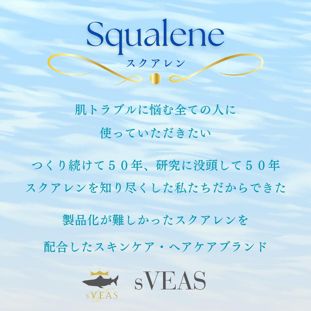 إ3å 󥷥סȥ꡼ȥȡȥХإ륻å