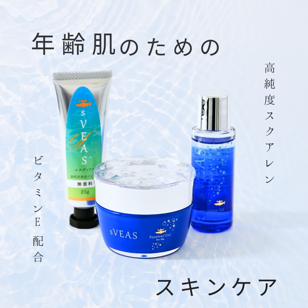 󥱥3å 󥸥롦ƥ롦ƥ꡼