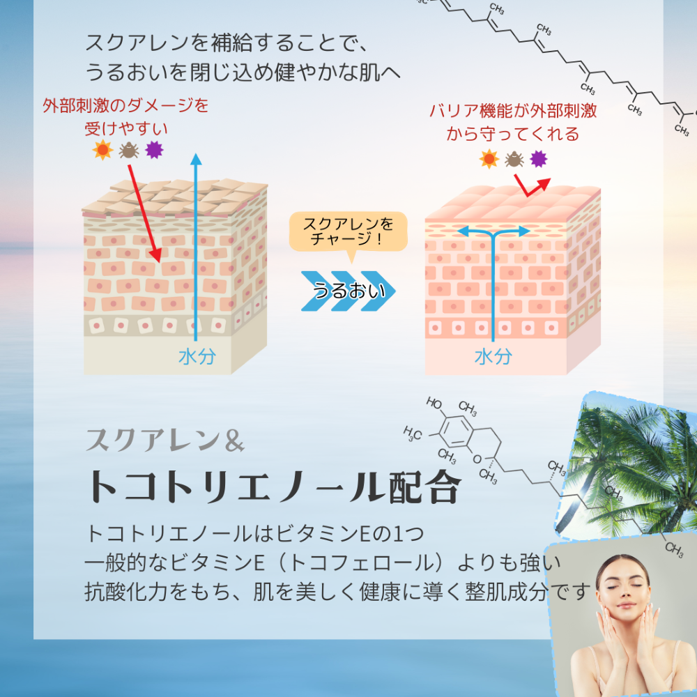 󥱥3å 󥸥롦ƥ롦ƥ꡼