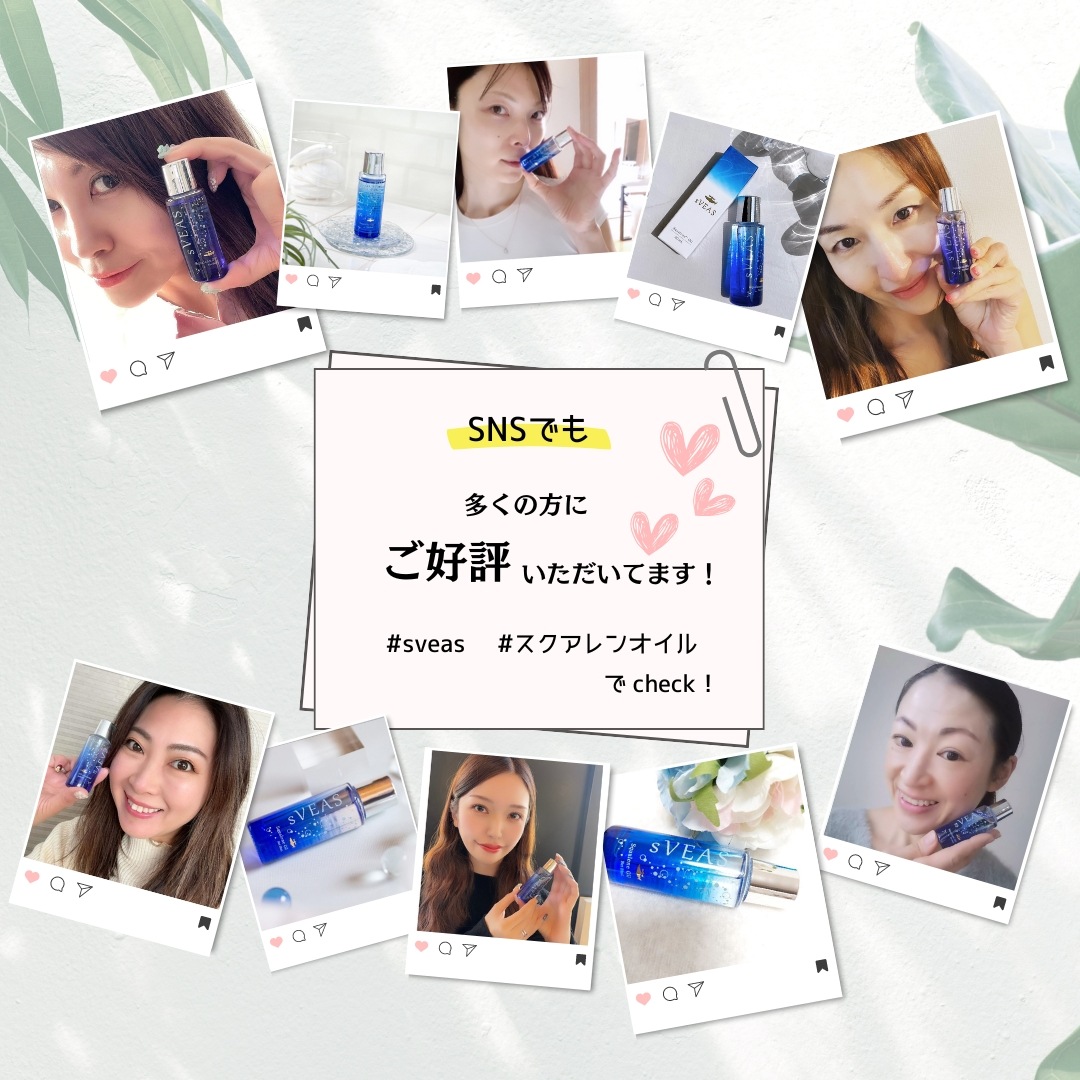 󥱥3å 󥸥롦ƥ롦ƥ꡼