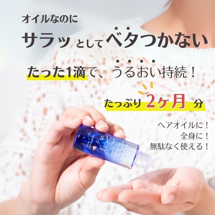 󥱥3å 󥸥롦ƥ롦ƥ꡼