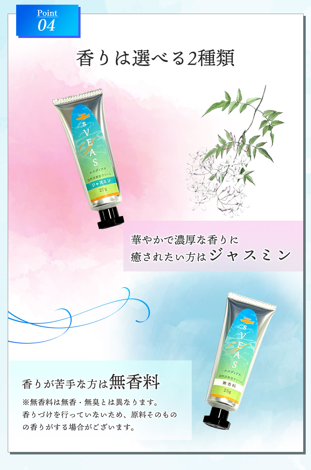 󥱥3å 󥸥롦ƥ롦ƥ꡼