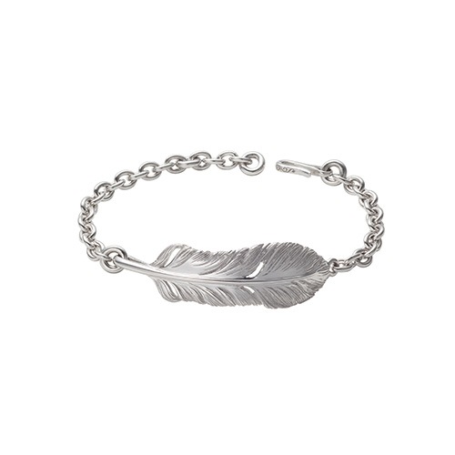 Silver Accessory / シルバー アクセサリー,バングル・ブレスレット ...